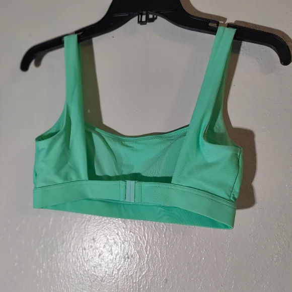 Gymshark Bathing Suit Top - Picture 2 of 5